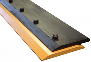 Abrasion Resistant Steel